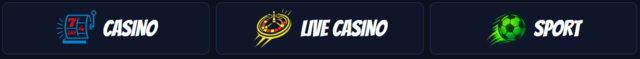 Casper Bets casino